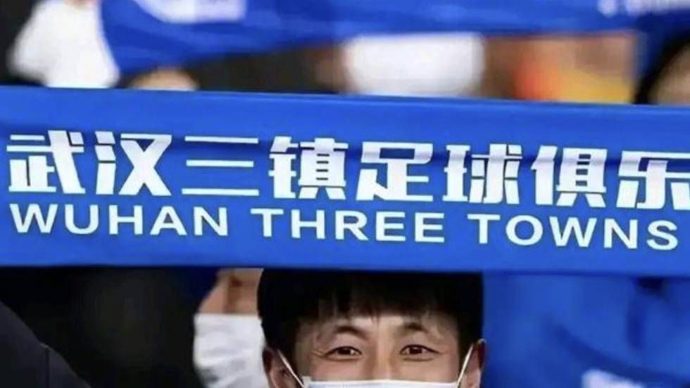 在线中文字幕视频